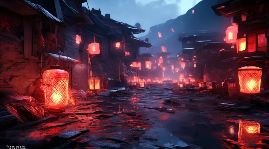 永强棋牌兑换码横幅图片3