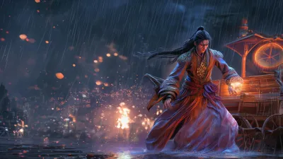 2025年9月3日永强棋牌兑换码，限时福利不容错过